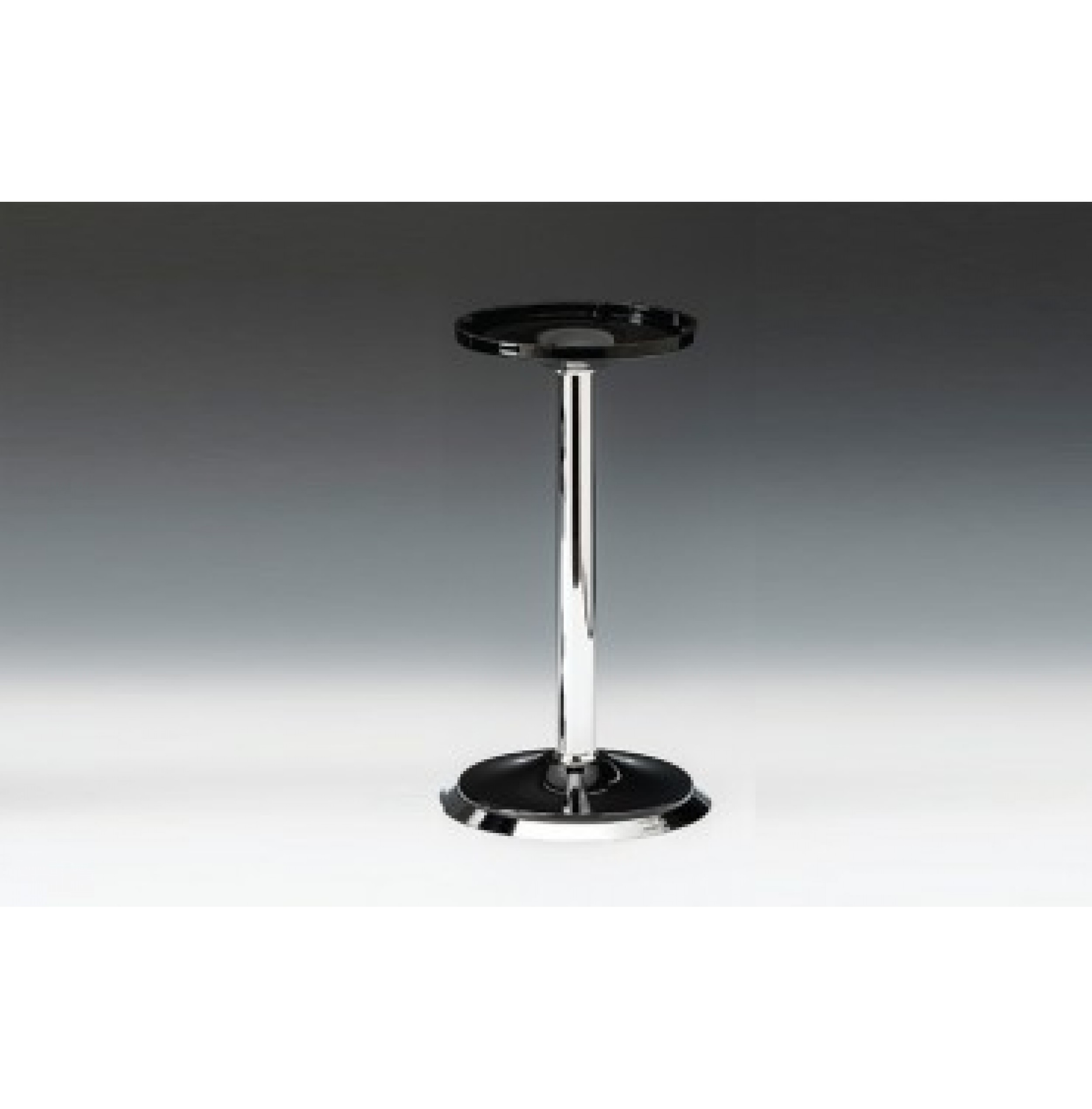 POLYCARBONAT TEŞHİR YÜKSELTİCİ 16,5 X H: 30 Cm